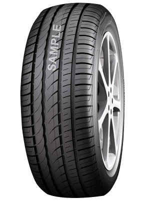 Summer Tyre Banoze X Power 275/45R20 110 W XL